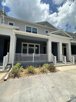1109 Spotted Sandpiper Loop, Winter Springs, FL 32708