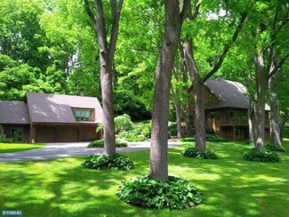 2925 Adams Way, Riegelsville, PA 18077