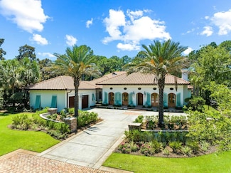 3121 Merion Dr, Miramar Beach, FL 32550
