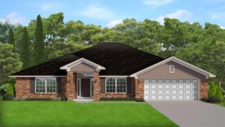 6 Potomac Dr, Palm Coast, FL 32164
