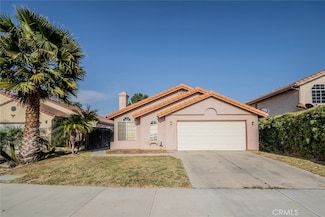 378 Via Corsica, Hemet, CA 92545