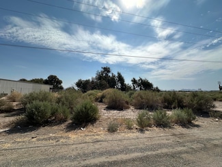 0000 Intake Blvd, Blythe, CA 92225
