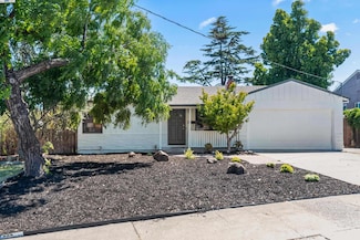 2948 Glenside Dr, Concord, CA 94520