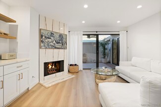 2121 Scott Rd Unit 105, Burbank, CA 91504