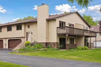 4539 Margaret St, Saint Paul, MN 55110