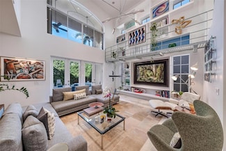 3965 194th Ln, Golden Beach, FL 33160