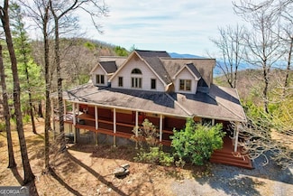 10568 Hwy 52w, Chatsworth, GA 30705