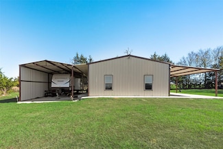 3190 Farm To Market 312, Winnsboro, TX 75494