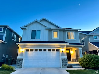 14888 S Rutledge Rd, Bluffdale, UT 84065