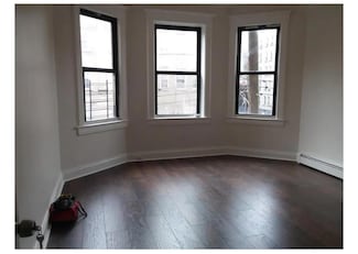11 Lawrence St, Yonkers, NY 10705