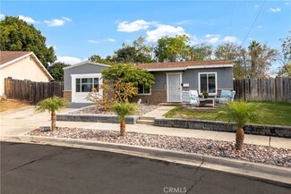 4555 Quantico Ave, San Diego, CA 92117
