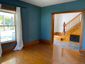 24 Grant St, Potsdam, NY 13676