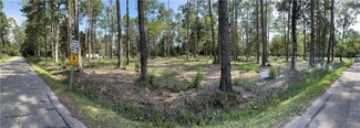 0 Mill Rd N Unit 2462964, Lacombe, LA
