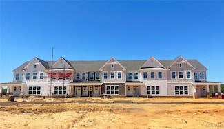 12715 Alderbranch Ln, Manakin Sabot, VA 23103
