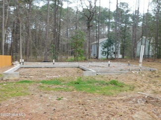 775 Riverbirch, Vass, NC 28394