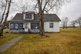 123 4th St SW, Staples, MN 56479