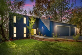 9817 N Wieber Dr, Spokane, WA 99208