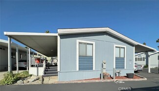 2717 Arrow Hwy Unit 156, La Verne, CA 91750