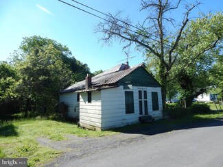 26231 Rapidan Rd, Rapidan, VA 22733