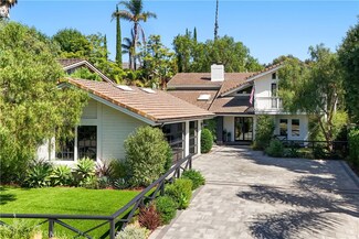 24646 Kings Rd, Laguna Niguel, CA 92677
