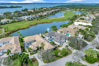 824 Pembroke Ct, Vero Beach, FL 32963
