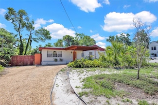 1705 Virginia Dr, Orlando, FL 32803