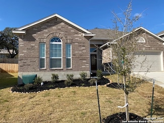 9903 Arches Valley, Schertz, TX 78154