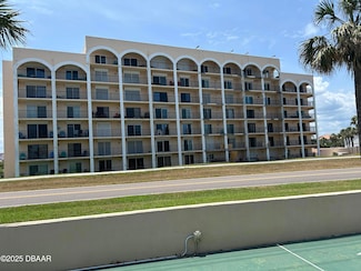 30 Inlet Harbor Rd Unit 5030, Ponce Inlet, FL 32127