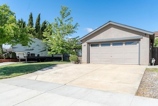565 Juri Cir, Gonzales, CA 93926