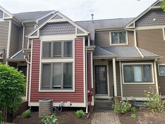 382 Frederick Douglass St, Rochester, NY 14608