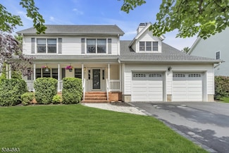 17 Runyon St, Hillsborough, NJ 08844