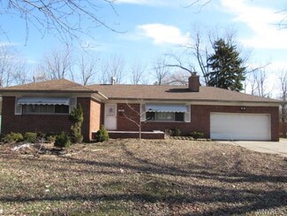 488 Harris Hill Rd, Bowmansville, NY 14026
