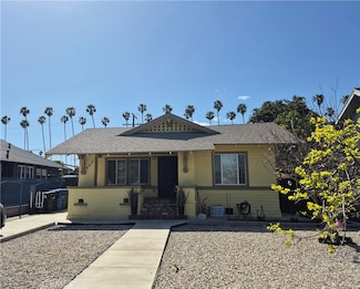 4911 S Wilton Place, Los Angeles, CA 90062