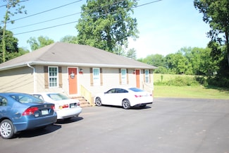 111 Winding Way Unit 3, McMinnville, TN 37110