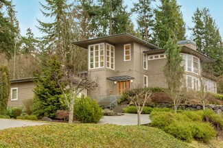 1602 207th Ave NE, Sammamish, WA 98074
