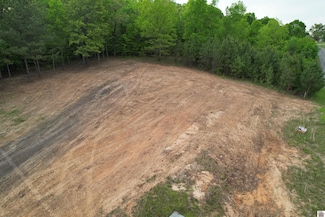 0 Valhalla Lane Lot # 38, Benton, KY 42025