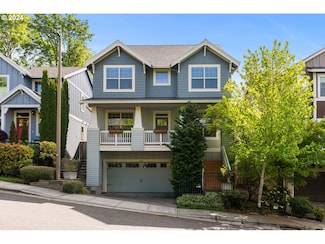 1126 NW 92nd Ave, Portland, OR 97229