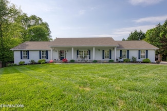 12410 Hound Ears Point, Knoxville, TN 37934