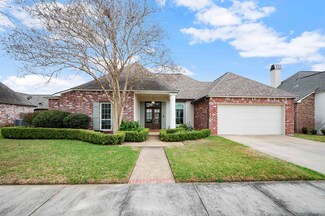 757 Carnforth Dr, Baton Rouge, LA 70810