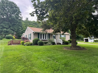 1324 E Main St, Bradford, PA 16701
