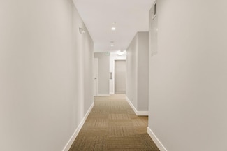 30 Hermosa Ave Unit 203, Millbrae, CA 94030