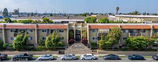 4727 W 147th St Unit 251, Lawndale, CA 90260
