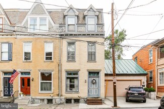 226 Herr St, Harrisburg, PA 17102