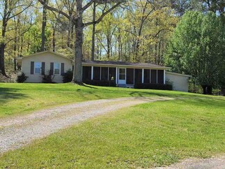 187 Live Oak Ln, Hamilton, AL 35570