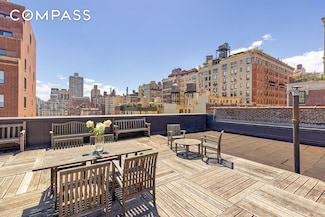 131 E 93rd St Unit 3D, New York, NY 10128