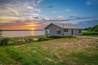 583 State Road 559, Auburndale, FL 33823