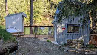 52305 Stahmer Place S, Index, WA 98256