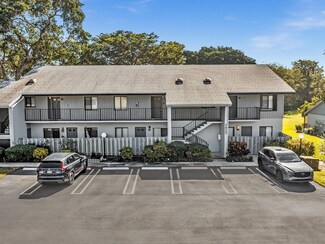 2435 SW 22nd Ave Unit 2030, Delray Beach, FL 33445