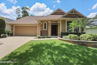 406 Ridgeway Blvd, Deland, FL 32724