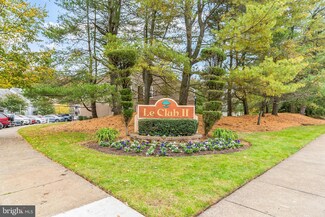 2016B Ralston Dr, Mount Laurel, NJ 08054